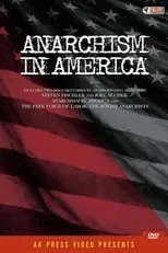 Película Free Voice of Labor: The Jewish Anarchists