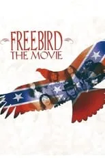 Allen Collins es Himself en Freebird: The Movie