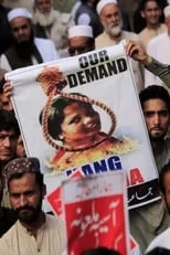 Asia Bibi es  en Freedom for Asia Bibi