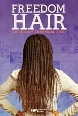 Portada de Freedom Hair