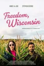 Película Freedom, Wisconsin