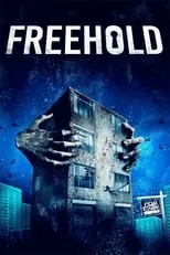 Poster de la película Freehold - Películas hoy en TV