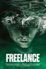 Poster de la película Freelance - Películas hoy en TV