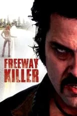 Poster de Freeway Killer