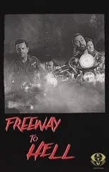 Portada de Freeway to Hell