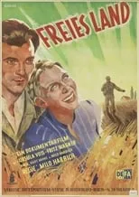 Película Freies Land