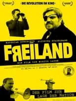 Película Freiland