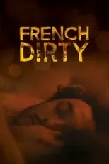 Póster de French Dirty