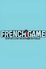 Película French Game