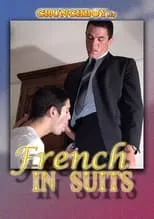 Película French In Suits