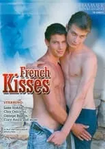 Pierre Carrive interpreta a Jean-Marc (segment "En retour") en French Kisses