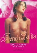 Poster de la película French Lolita - Películas hoy en TV