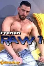 Película French Raw 1