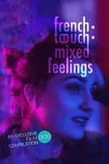 Portada de French Touch: Mixed Feelings