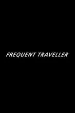 Anton Skrzypiciel interpreta a  en Frequent Traveller