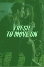 Fachry Albar interpreta a Dito en Fresh To Move On