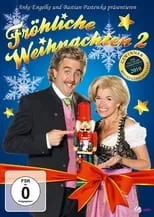 Bastian Pastewka es Wolfgang Funzfichler / Various en Fröhliche Weihnachten 2