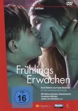 Poster de Frühlings Erwachen