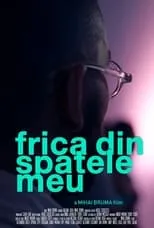 Película Frica din Spatele Meu