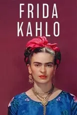 Sada Thompson es Narrator (voice) en Frida Kahlo