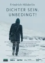 Poster de la película Friedrich Hölderlin - Dichter sein. Unbedingt! - Películas hoy en TV