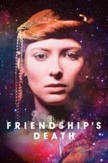 Póster de Friendship's Death