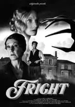 Nancy Malone interpreta a Ann Summers en Fright