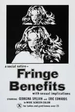 Película Fringe Benefits