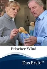 Poster de Frischer Wind