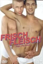 Película Frischfleisch