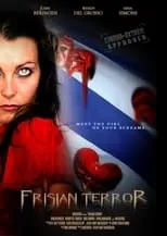 Película Frisian Terror