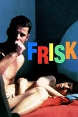 Mark Miller interpreta a Porn Actor en Frisk