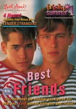 Película Frisky Summer 1: Best Friends