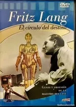 Película Fritz Lang - El círculo del destino