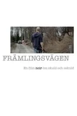 Película Främlingsvägen