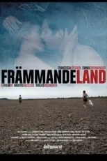 Póster de la película Främmande land