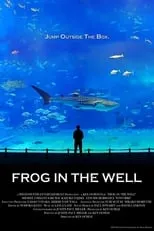 ??? es Narrator (voice) en Frog in the Well