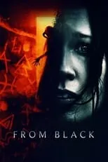 Alicia S Mason es Simmons en From Black