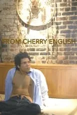 Película From Cherry English