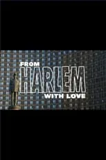 Portada de From Harlem with Love