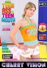 Sanna Oksana es (as Tammy) en From Teen Ass To Teen Mouth 9