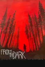 Stephen Cromwell interpreta a Mark en From the Dark