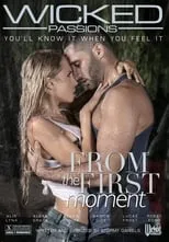 Poster de la película From the First Moment - Películas hoy en TV