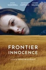 Poster de la película Frontier Innocence - Películas hoy en TV