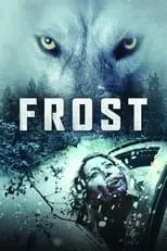 Mantas Janciauskas interpreta a Rokas en Frost