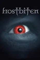 Película Frostbitten, 30 días de noche