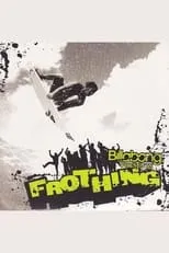 Película Frothing