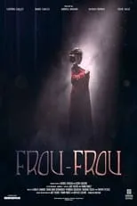 Película Froufrou