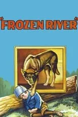 Duane Thompson interpreta a Billy's Mother en Frozen River