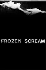 Película Frozen Scream